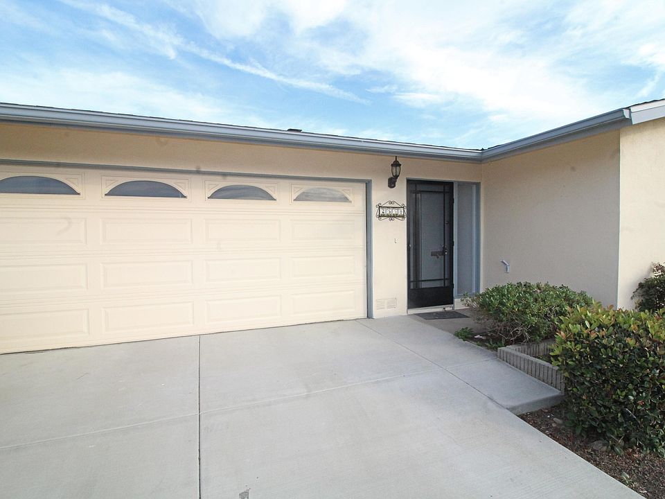 1st image of 2550 Ukiah St