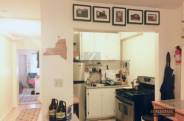 Rented by ZealEstate Group Inc | media 39