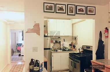 Rented by ZealEstate Group Inc