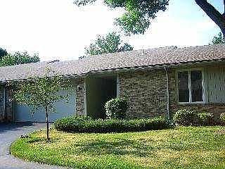 2nd image of 4009 Eaglehurst Dr #4009