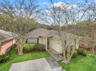 1158 Rose Meadow Loop, Slidell, LA 70460