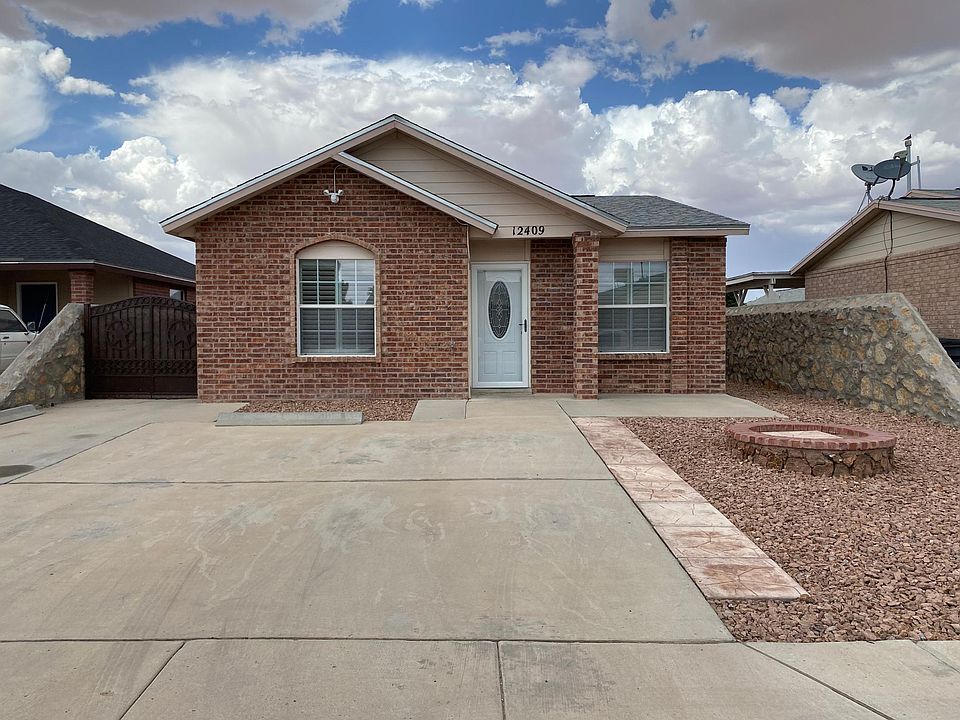 1st image of 12409 Tierra Lazo Ct