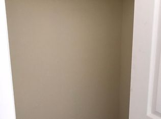 179 Lewis St #6, Bridgeport, CT 06605