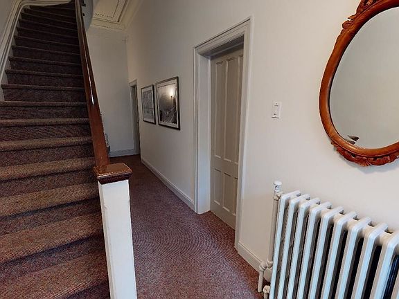 5th image of 260 Union St #2A