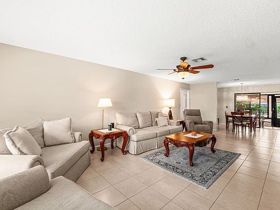 4th image of 4525 Pandana Tree Road #A