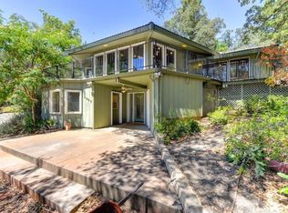 4903 Gold Spur Rd, Cameron Park, CA 95682