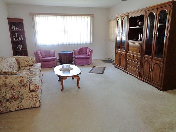 2nd image of 11 Rhode Island Dr #A