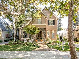 1148 Glenn Ave, San Jose, CA 95125