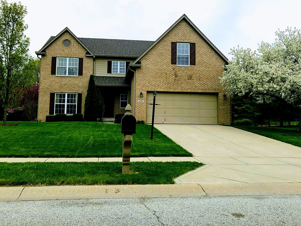 1st image of 4320 Brittany Dr
