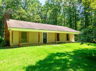 104 Ferry Dr, Brandon, MS 39047
