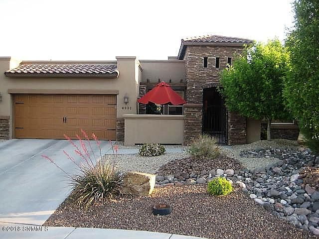 1st image of 4521 Ojo Caliente Cir