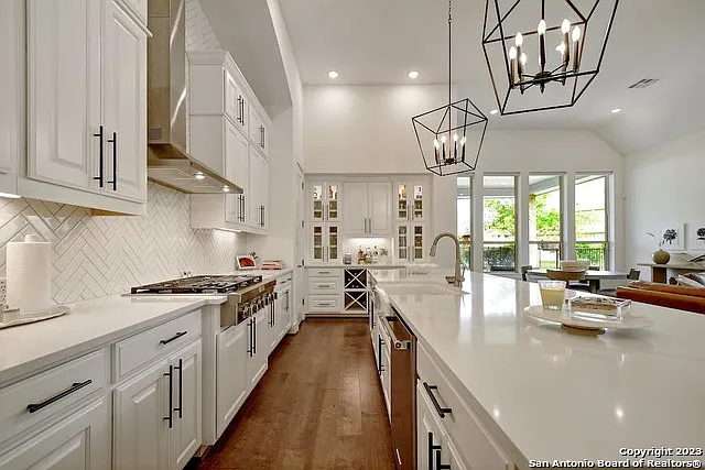 7019 Cantera Manor Blvd — Photo 14
