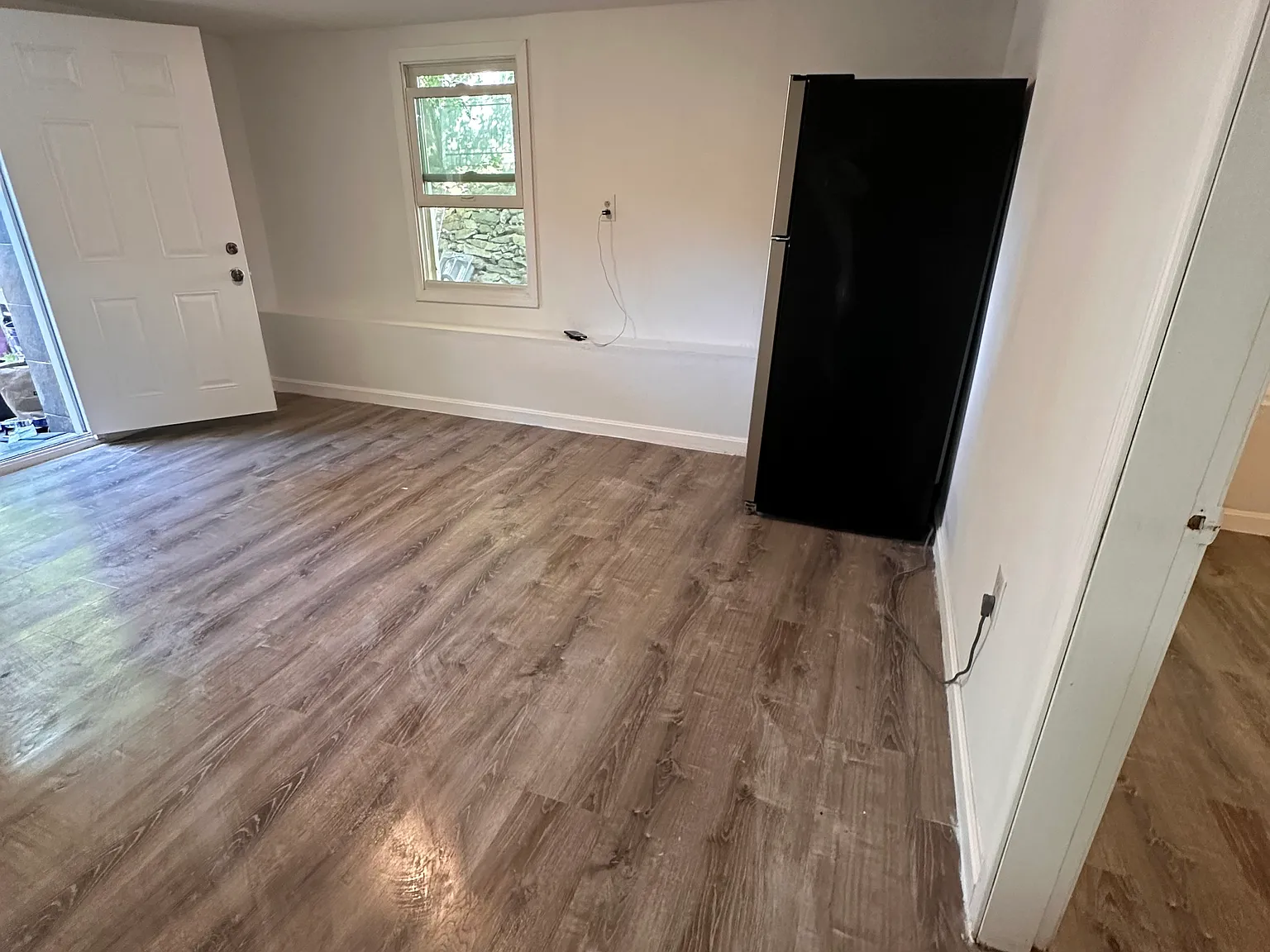2 bed, 1692 sqft, $2,000 — Photo 2