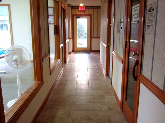 5th image of 3504 Chimney Hill Ct APT 103