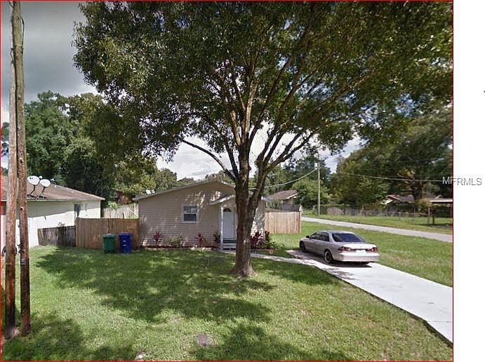 1st image of 8301 N Newport Ave