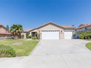 6496 N Jordan Ln, San Bernardino, CA 92407