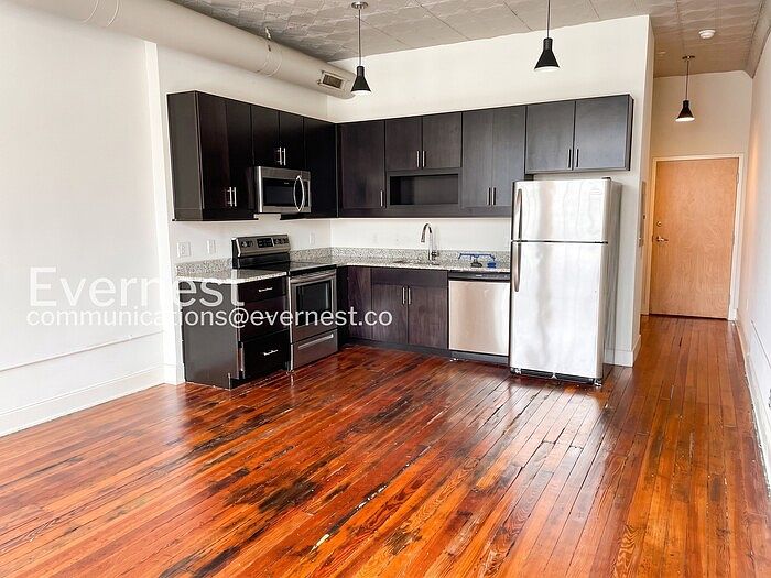 1st image of 17 W Main St #203