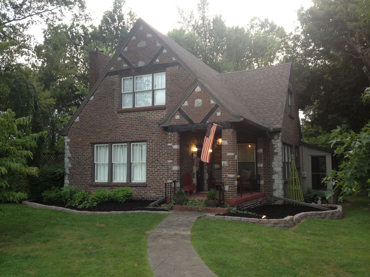 3701 Pines Rd, Paducah, KY 42001 Zillow
