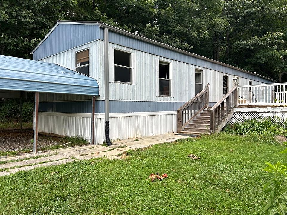 1st image of 9344 Blue Ridge Hwy