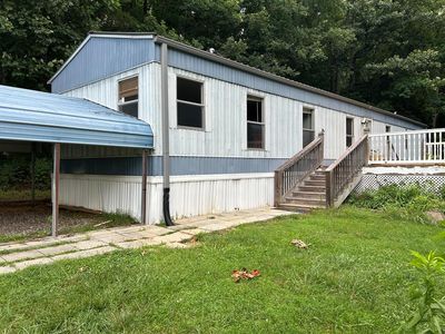 9344 Blue Ridge Hwy, Blairsville, GA, 30512