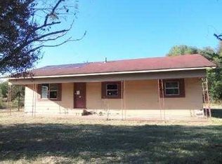 230 Ewing Rd, Jonesville, LA 71343