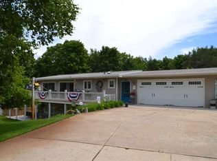 00296 Hull St, Boyne City, MI 49712