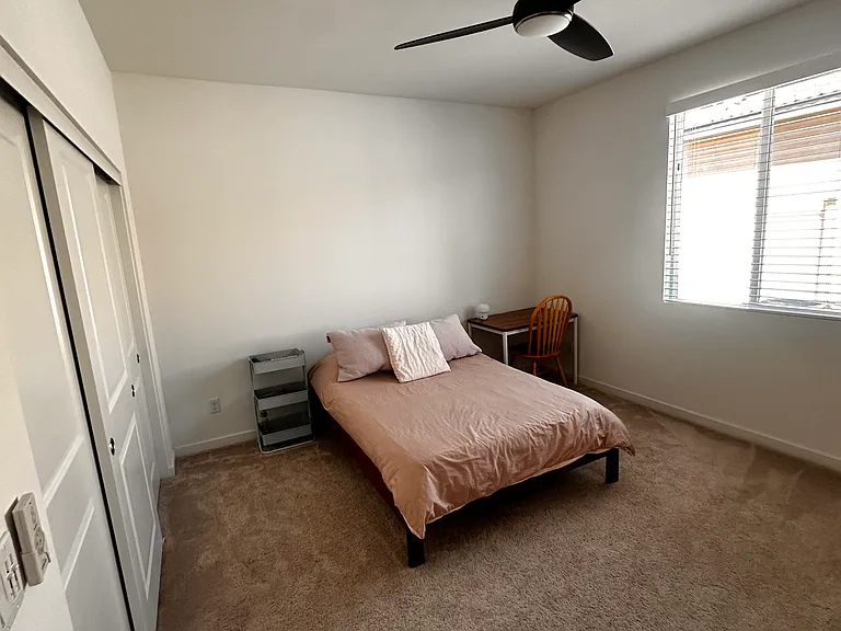 11583 Kitetail Dr — Photo 21