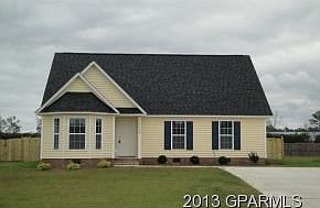 1st image of 3308 Pacolet Dr