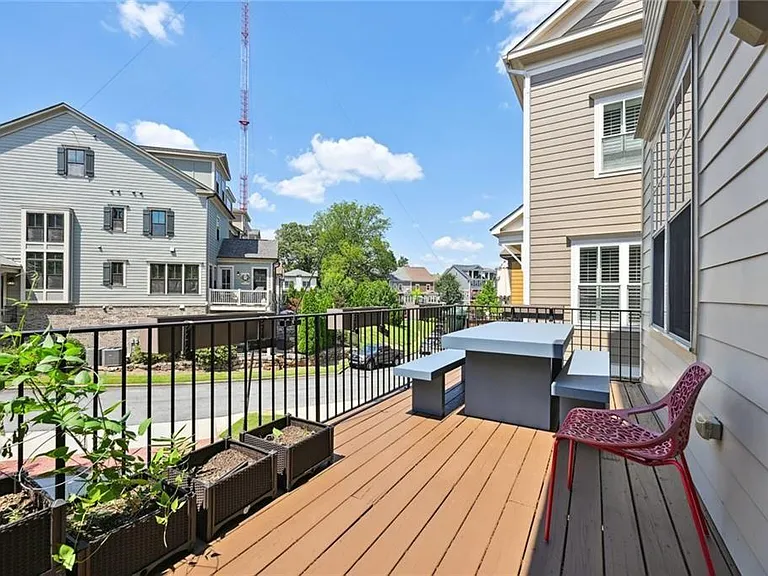 805 Corduroy Ln NE #13 — Photo 20
