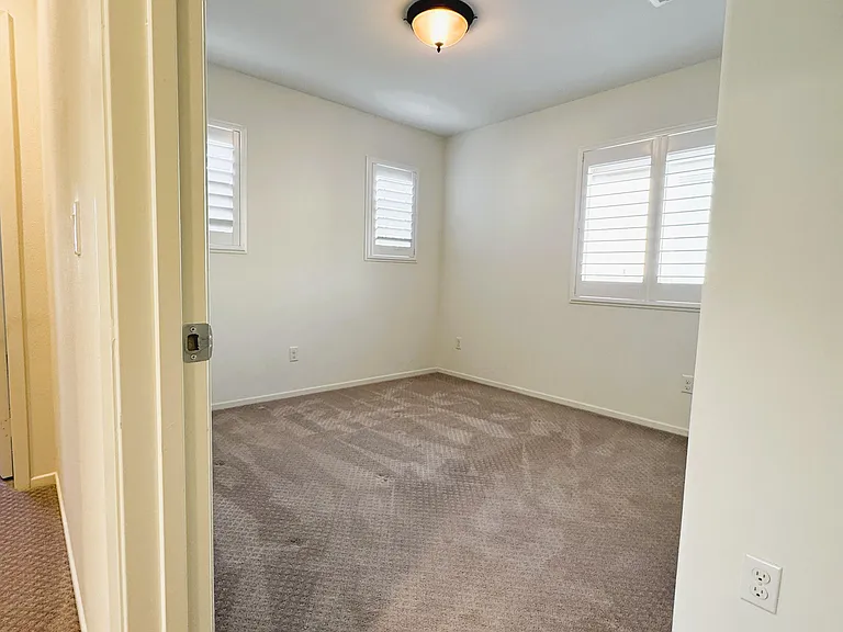 35309 Kinsky Way — Photo 47
