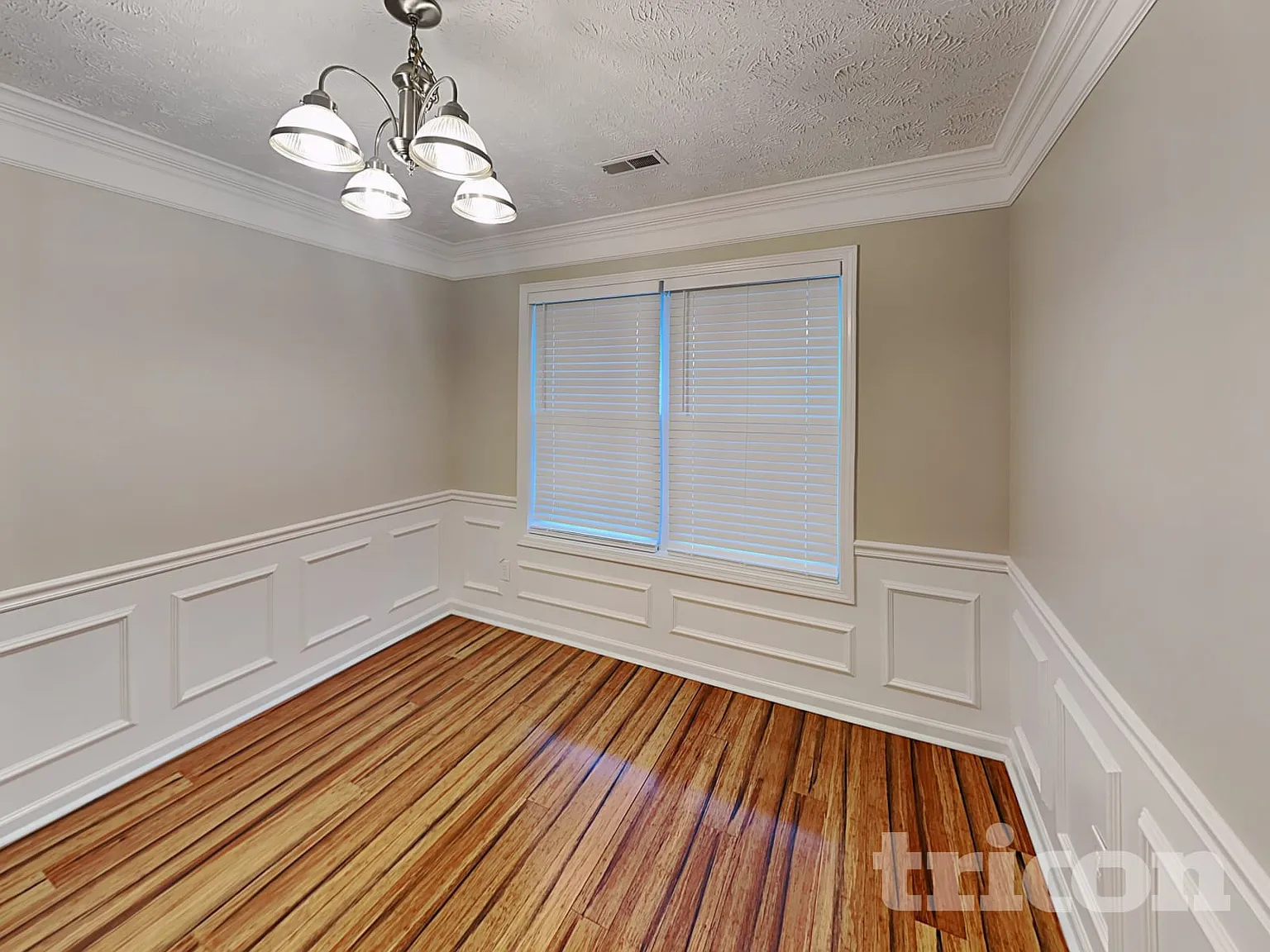 6002 Boxer Place Smyrna TN — Photo 4