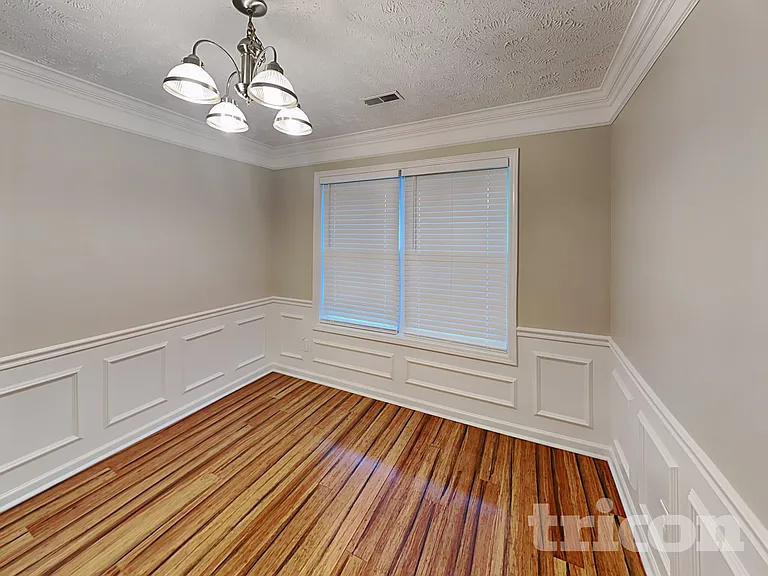 6002 Boxer Pl — Photo 4