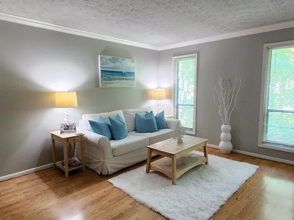 5153 Roswell Rd Unit 9, Atlanta, GA 30342