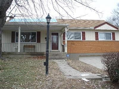Jan 23 2011