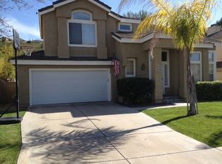 11821 Wilmington Rd, San Diego, CA 92128