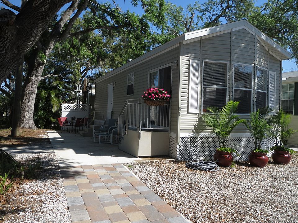 1st image of 11401 Bonita Beach Rd Lot 81
