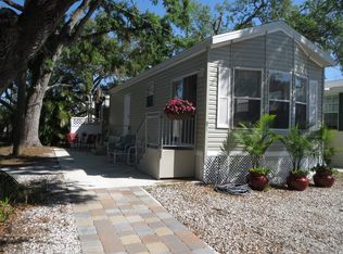 11401 Bonita Beach Rd LOT 81, Bonita Springs, FL 34135
