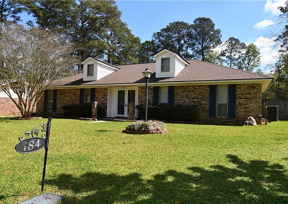1st image of 184 Woodcliff Cir