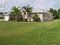 1st image of 5428 NW Briscoe Dr