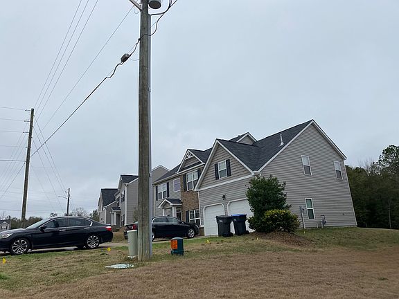 4th image of 1580 Oglethorpe Dr