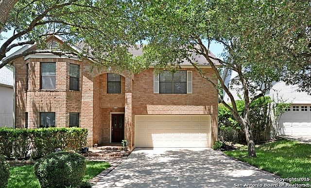 1st image of 2533 Melrose Canyon Dr