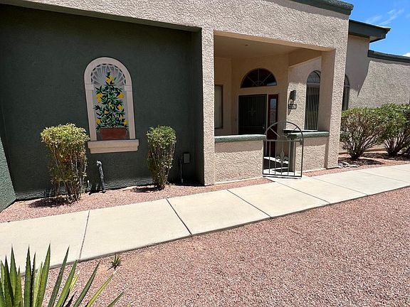 5th image of 2376 W Via Di Silvio