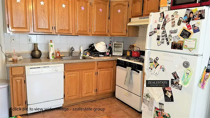 Rented by ZealEstate Group Inc | media 47