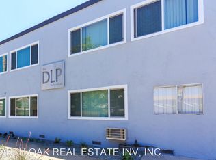 6530 De Longpre Ave #106, Los Angeles, CA 90028