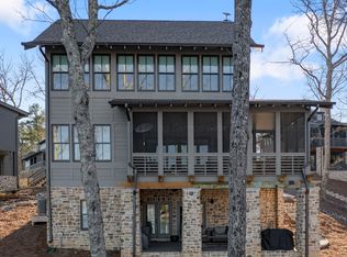 337 Mills Creek Pkwy, Jasper, AL 35504