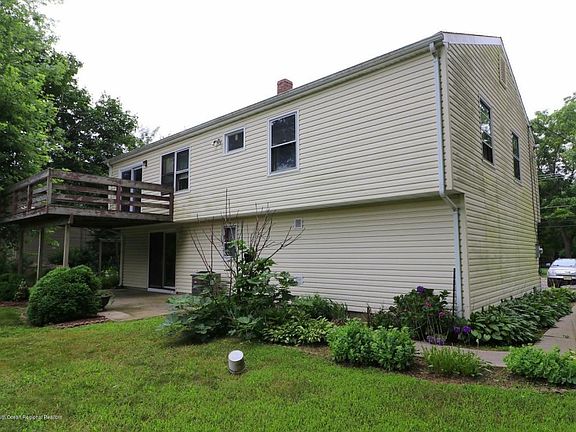 5th image of 1591 N Bay Ave