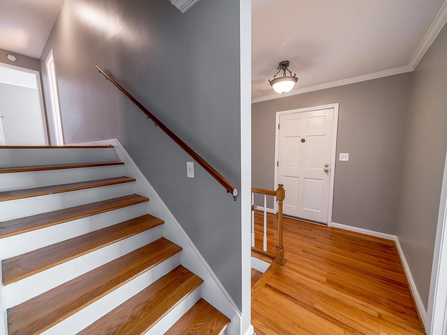 4015 Canady St — Photo 4