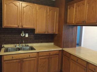 314 Ridgeway Ave FLOOR 2, Rochester, NY 14615