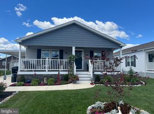 1708 Longport Blvd, Egg Harbor Township, NJ 08234