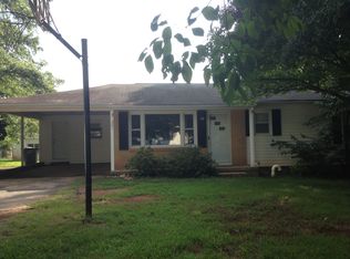 301 Danita Dr, Locust, NC 28097